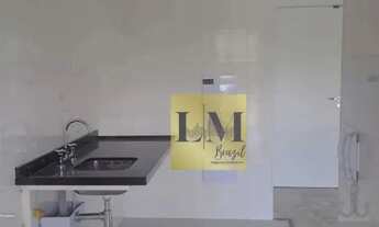 Imagem 7: Apartamento com 3 dormitórios à venda, 86 m² por R$ 1.050.000,00 - City América - São Paul