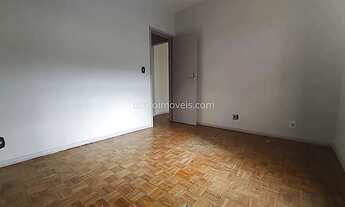 Imagem 5: Apartamento 02 quartos no Centro com garagem