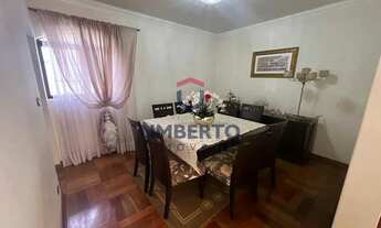 Imagem 6: Casa 3 quartos para Venda Jardim Paulista, Ourinhos