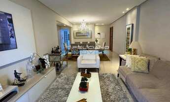 Imagem 6: Apartamento com 3 quartos, Canto do Forte, Praia Grande - R$ 2.6 mi, Cod: 6899