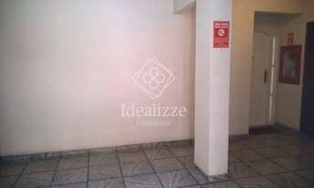 Imagem 2: Apartamento para Venda em Volta Redonda / RJ no bairro Jardim Amália