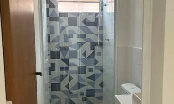 Imagem 5: Apartamento 2qts próximo ao Pereira Rocha