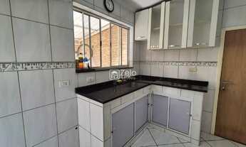 Imagem 7: Apartamento à venda com 81,19 m², 2 quartos em Centro, Campinas