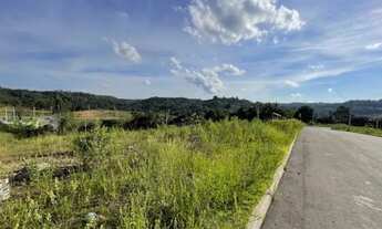 Imagem 6: CAXIAS DO SUL - Terreno Padrão - SÃO GIÁCOMO