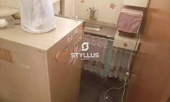 Imagem 5: Penha Galpão / depósito com venda por R$50.000