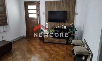 Imagem 2: Casa em Rua Desembargador Barcelos - Calafate - Belo Horizonte/MG