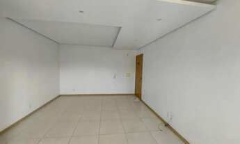 Imagem 3: CAXIAS DO SUL - Apartamento Padrão - SÃO CAETANO