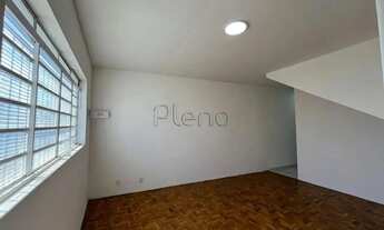 Imagem 2: Casa à venda em Campinas, Ponte Preta, com 4 quartos, com 200 m²