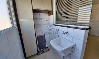 Imagem 3: Apartamento com 3 dorms, Guilhermina, Praia Grande - R$ 750 mil, Cod: 6781