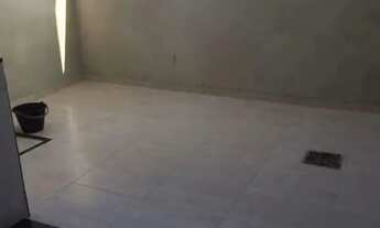 Imagem 2: Casa à venda em rua pública, EDUARDO GOMES, São Cristóvão, SE