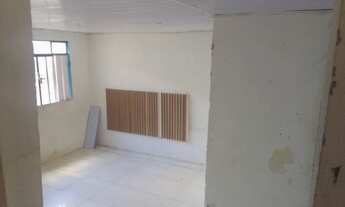 Imagem 3: Aluga se kit net no bairro ferraria