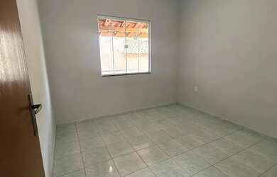 Imagem 7: Imóvel para venda com 99 metros quadrados com 2 quartos em Unamar (Tamoios) - Cabo Frio