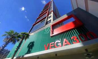 Imagem: APARTAMENTO - 1 DORM