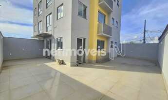 Imagem: Venda ou locação Apartamento 2 quartos