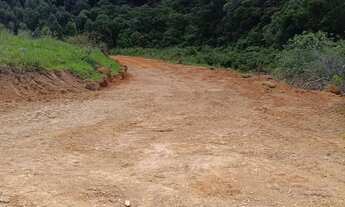 Imagem 6: Lotes ideais para chácara em São Roque 500 m²