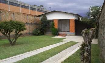 Imagem: Terreno com Localização Privilegiada no