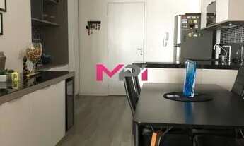 Imagem: APARTAMENTO PARA LOCAÇÃO NO CONDOMÍNIO