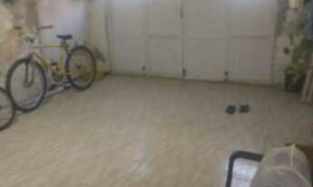 Imagem 3: CASA A VENDA NO BAIRRO CAIS DO PORTO