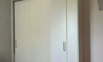 Imagem 3: Lindo Apartamento com Móveis Planejados - SETOR FAIÇALVILLE