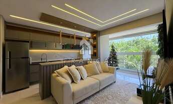 Imagem 7: Apartamento/Padrão - Residencial - No bairro Loteamento Villa Branca - Green Life Villa Br