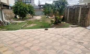 Imagem: Casa com 2 quartos para alugar, 70 m²