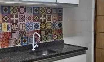 Imagem 5: APARTAMENTO NA ATALAIA [7539