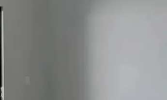 Imagem 6: Casa 3Q sendo uma suíte a venda em Senador Canedo mo Residencial Boa vista