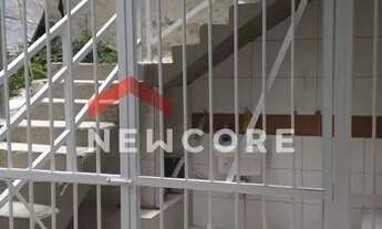 Imagem 4: Casa em Travessa Doutor Mário Viana - Santa Rosa - Niterói/RJ