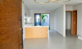 Imagem 6: Excelente casa a venda, condomínio em Buraquinho, Lauro de Freitas