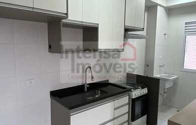 Imagem 5: Apartamento à venda no bairro Vila São Geraldo - Taubaté/SP