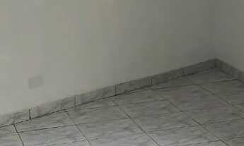 Imagem 3: Casa para locação próximo a estação Sapopemba