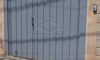 Imagem: Apartamento Kitnet em Lençóis Paulista