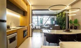 Imagem 7: Haut Compact Life