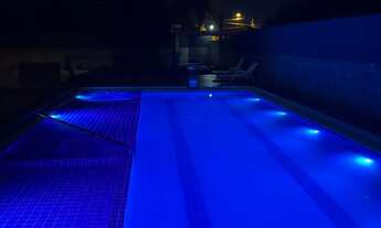 Imagem 6: Alugo Chácara Aldeia km13 próximo a pista principal