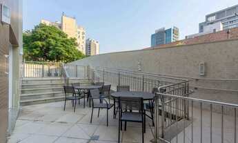 Imagem 7: APARTAMENTO COM 3 DORMITÓRIOS BAIRRO AUXILIADORA