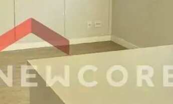 Imagem 4: Casa de condomínio em Rua Joaquim Marques de Figueiredo - Distrito Industrial Domingos Bia