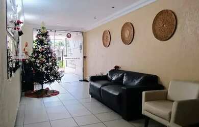 Imagem 3: Apartamento locação - AFLITOS - ótima localização.