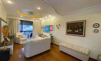 Imagem 7: Botafogo Apartamento com 3 dormitórios