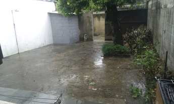 Imagem 2: Casa de Vila em Vargem Grande - Rio de Janeiro