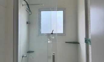 Imagem 4: Apartamento para comprar Serra Dourada Vespasiano