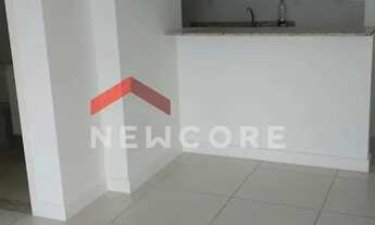 Imagem 6: Apartamento em Rua Álvaro Tamega - Centro - Campos dos Goytacazes/RJ