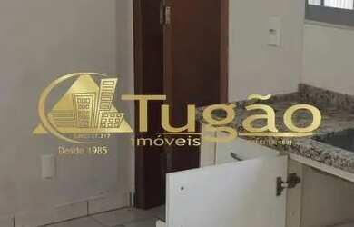 Imagem 7: Casa 2 quartos para Locação Vila Diniz, São José do Rio Preto