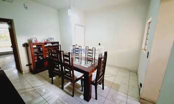 Imagem 7: POMPÉIA - SOBRADO À VENDA 102M²