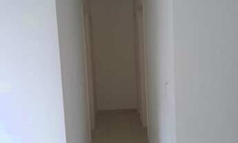 Imagem 7: Apto 3 quartos , Condomínio Verano, na Augusto Montenegro