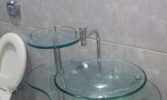 Imagem 6: Aluga-se Casa com 4 dormitórios