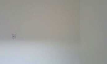 Imagem: Ponto Comercial Providência Val de cães