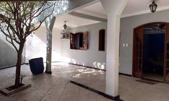 Imagem: Casa para alugar em Barcelona - serra