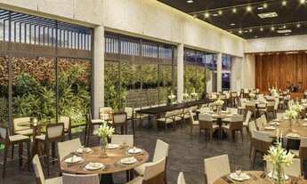 Imagem 4: Lançamento de Condomínio Horizontal no Altiplano Cabo Branco