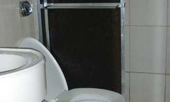 Imagem 6: CASA - Jardim Licce - Maringá PR