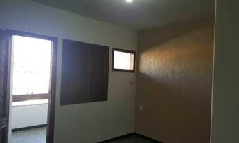 Imagem 7: ALUGO APARTAMENTO no bairro IBC